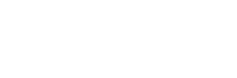 Clínica Pattar de Psicologia