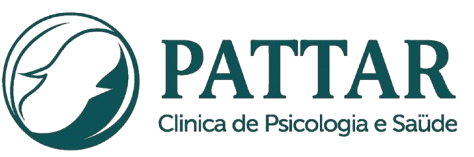 Clínica Pattar